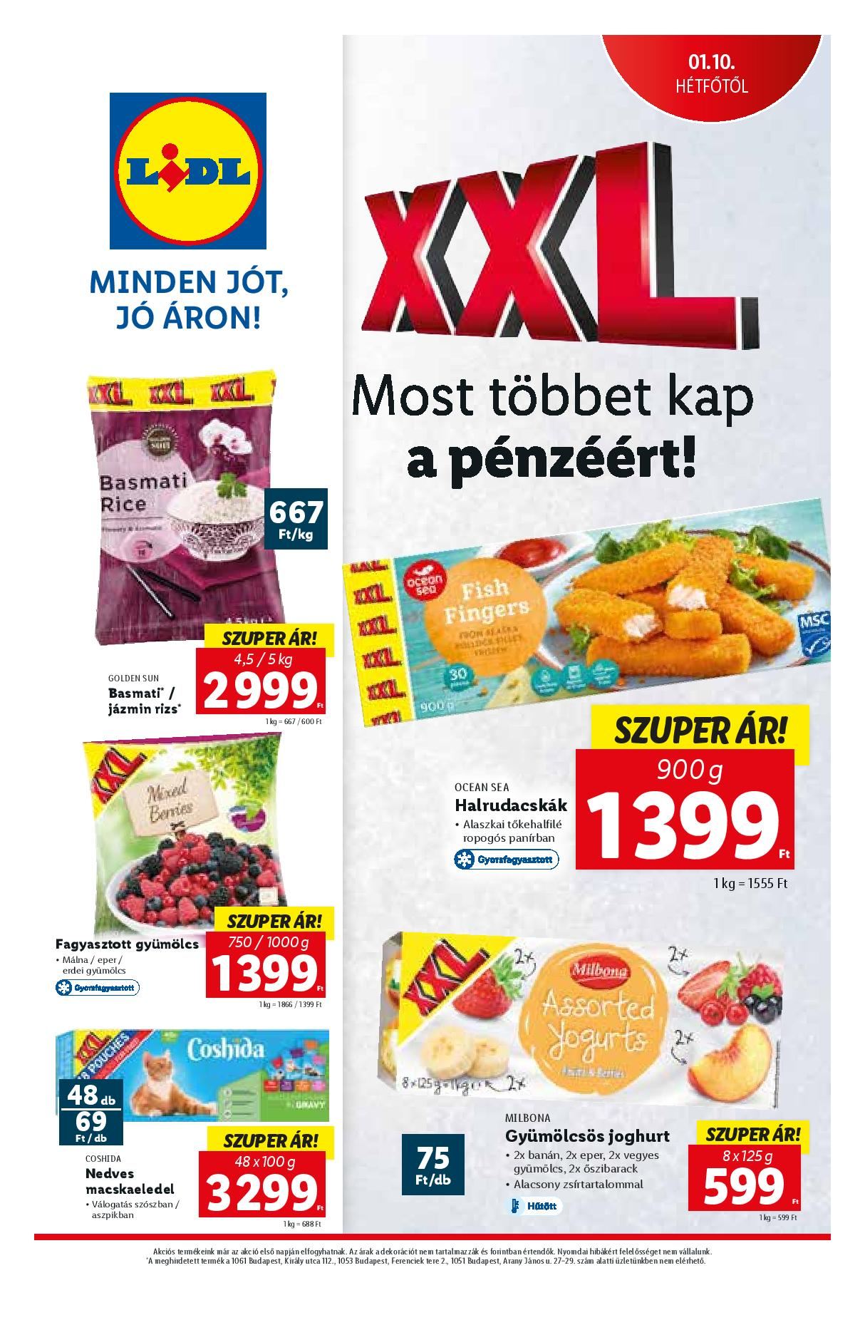 lidl0106-page-040