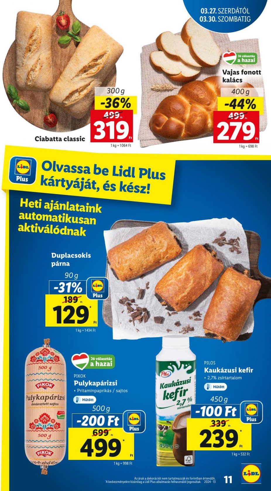 lidl2703-11