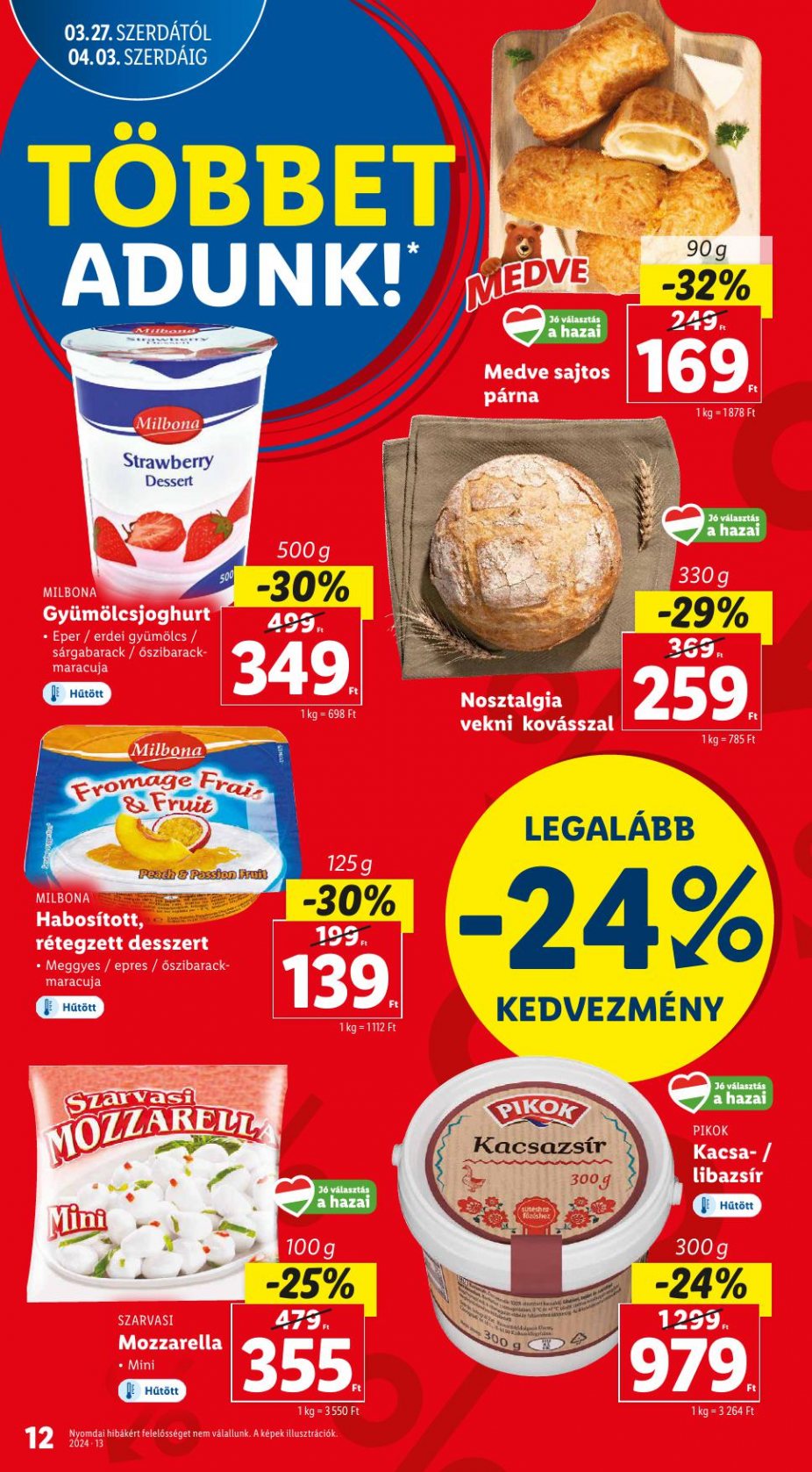 lidl2703-12