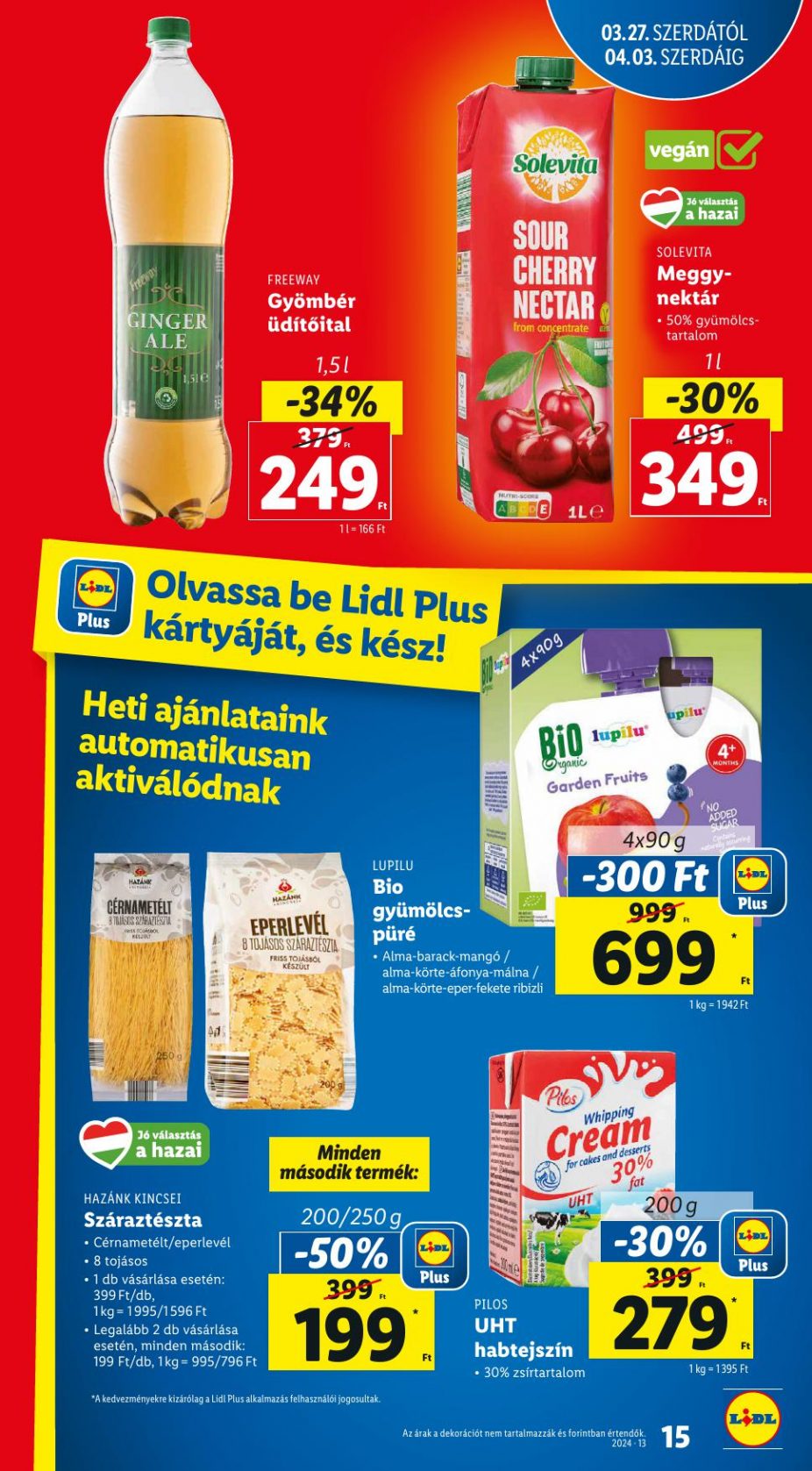 lidl2703-15