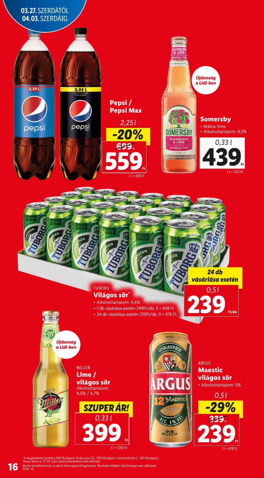 lidl2703-16