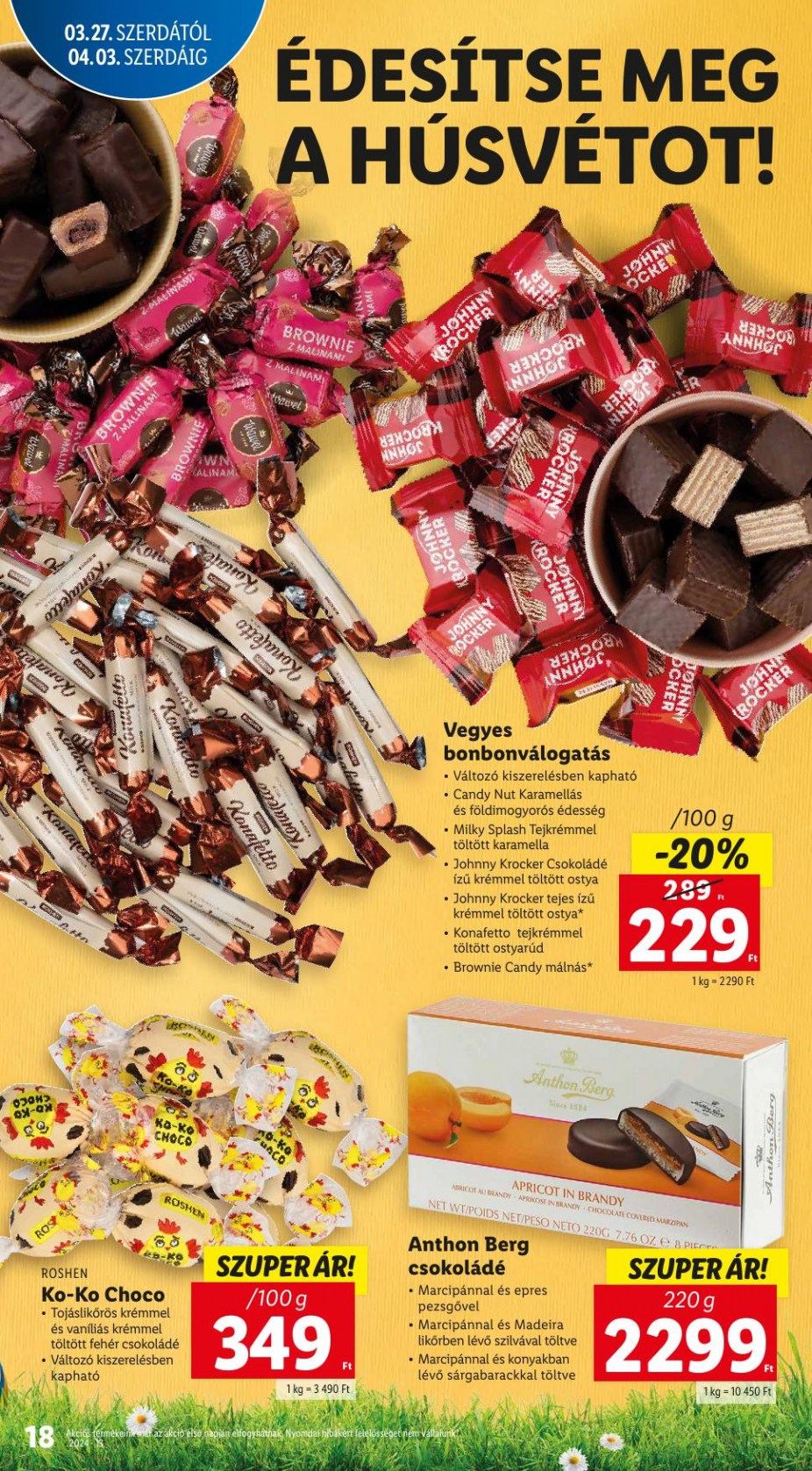 lidl2703-18