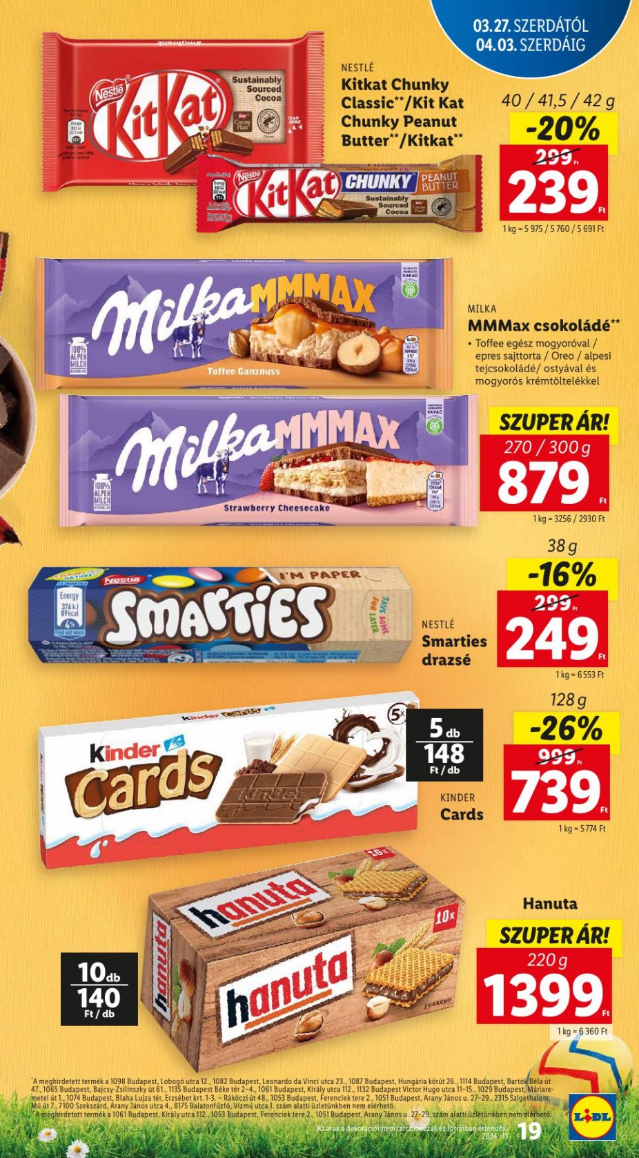 lidl2703-19