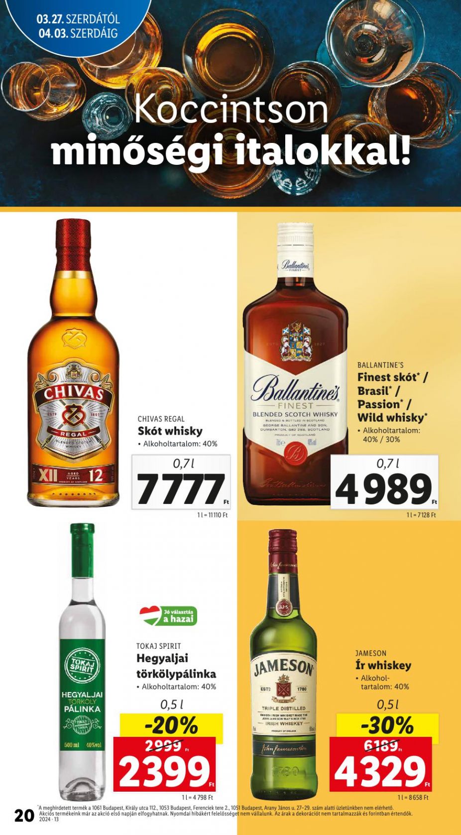 lidl2703-20