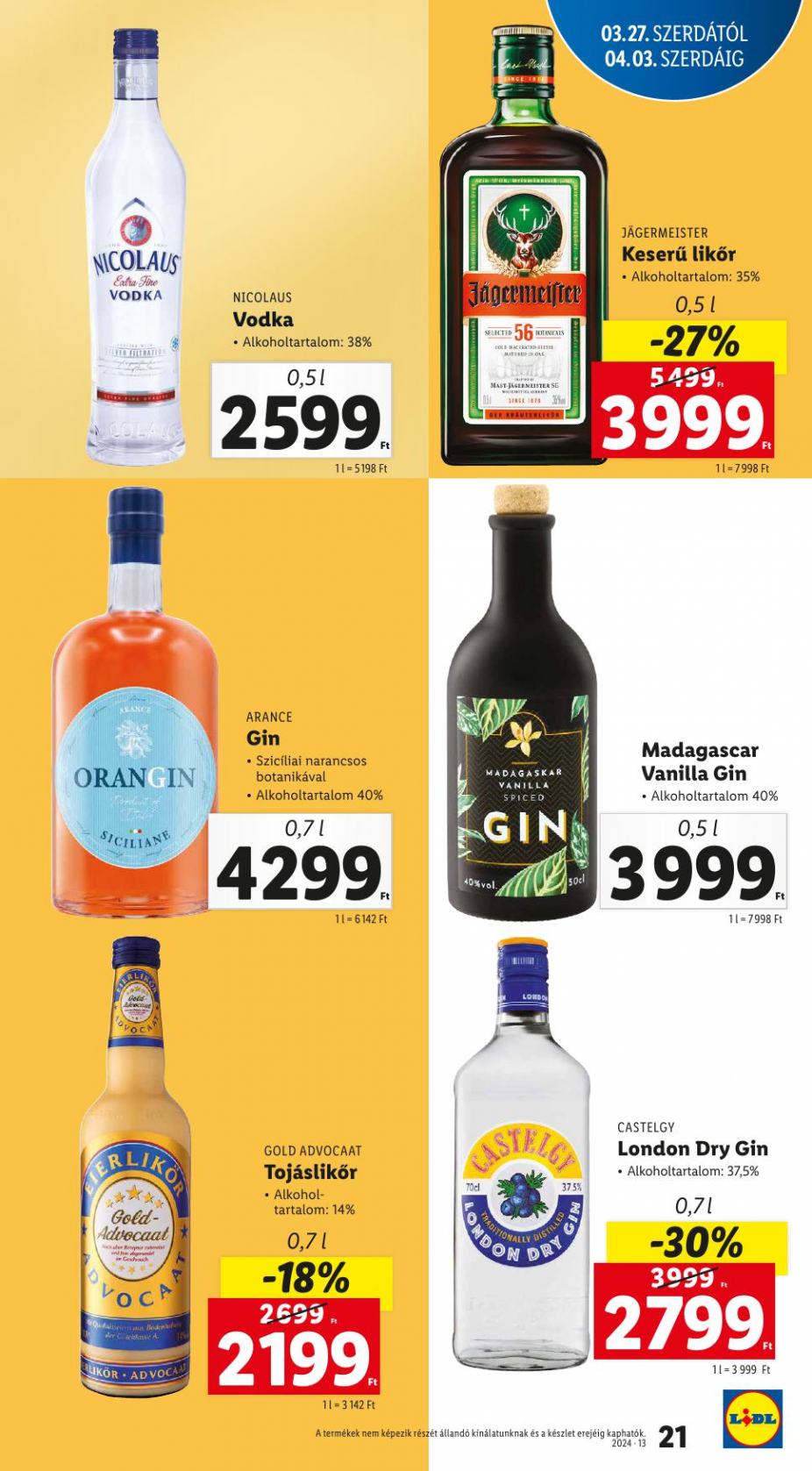 lidl2703-21