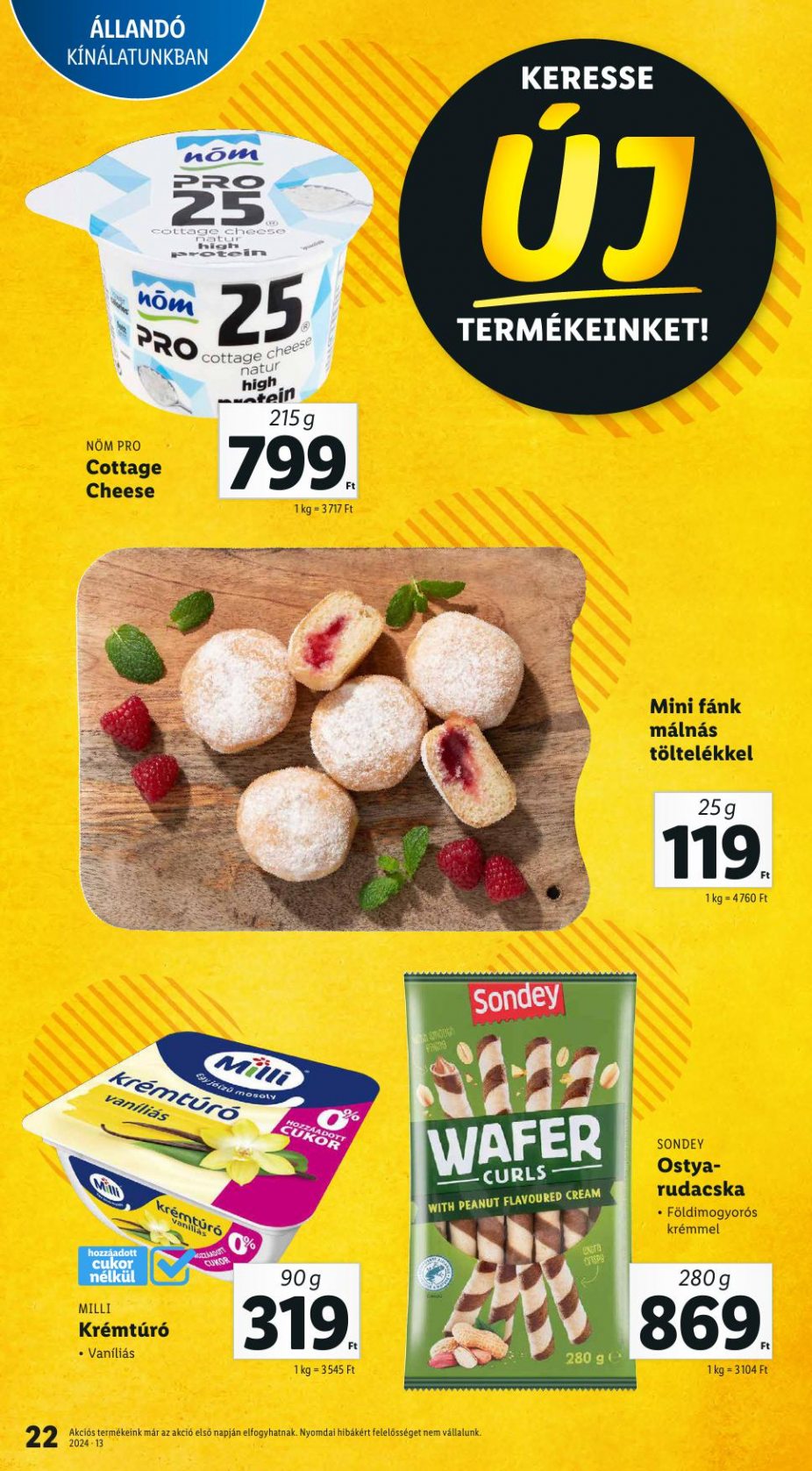 lidl2703-22