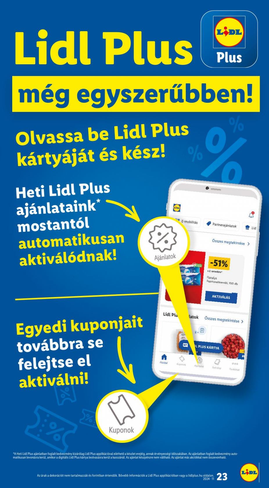 lidl2703-23