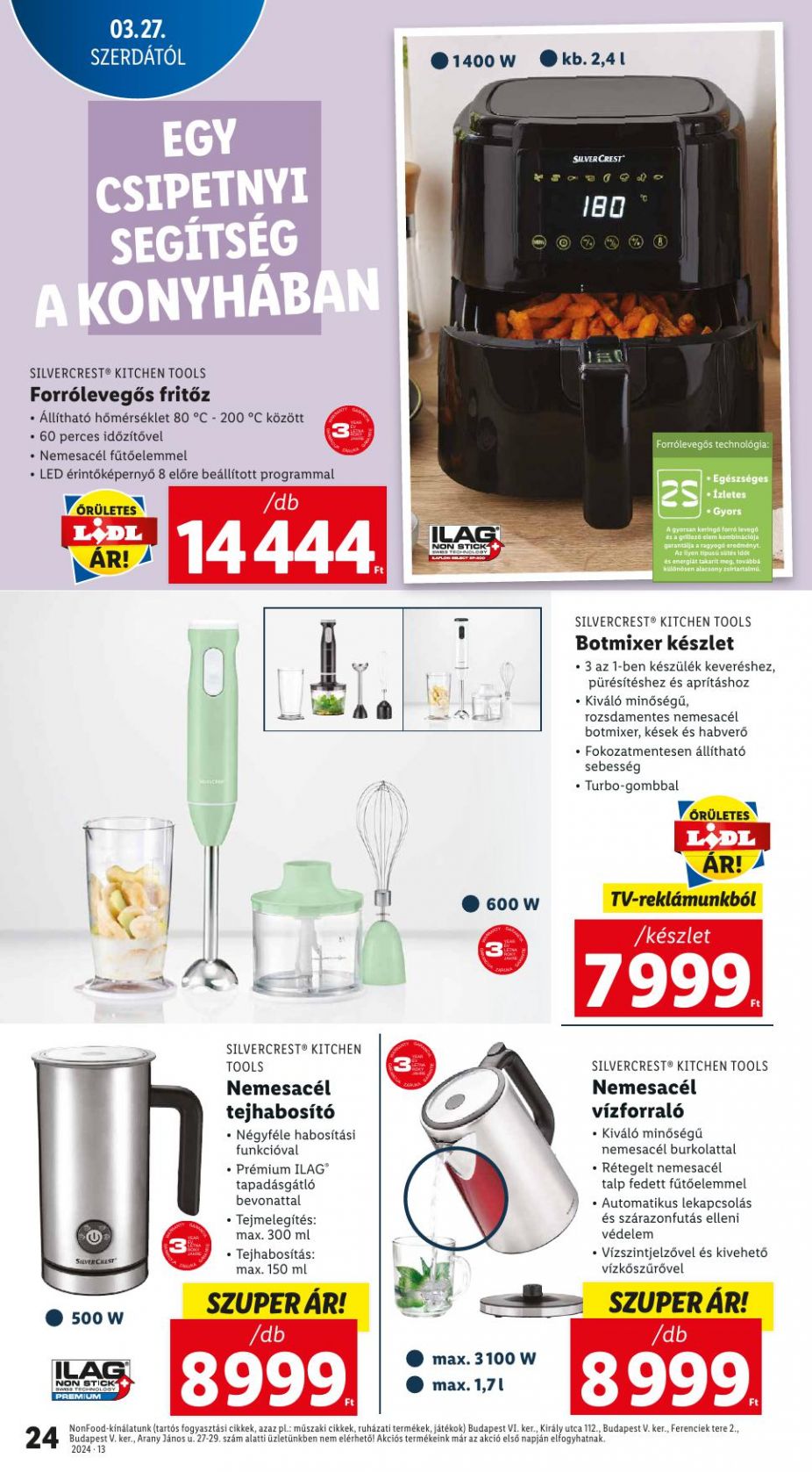 lidl2703-24