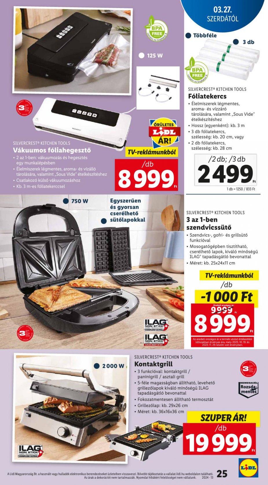 lidl2703-25