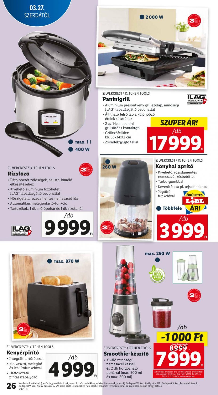 lidl2703-26