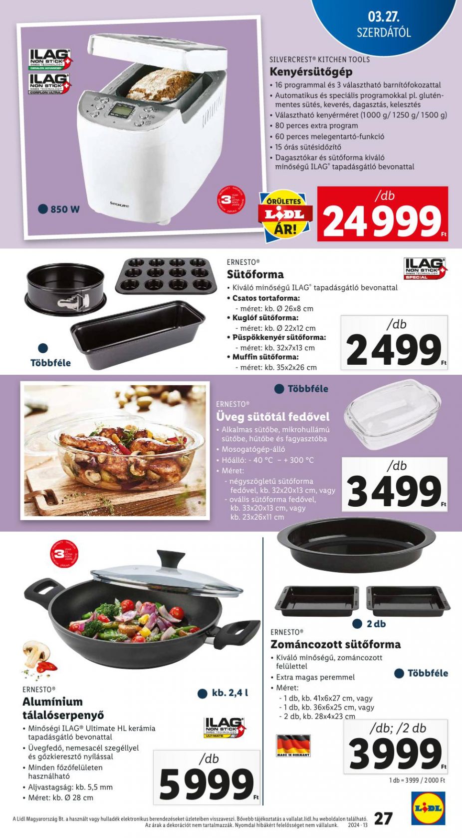 lidl2703-27