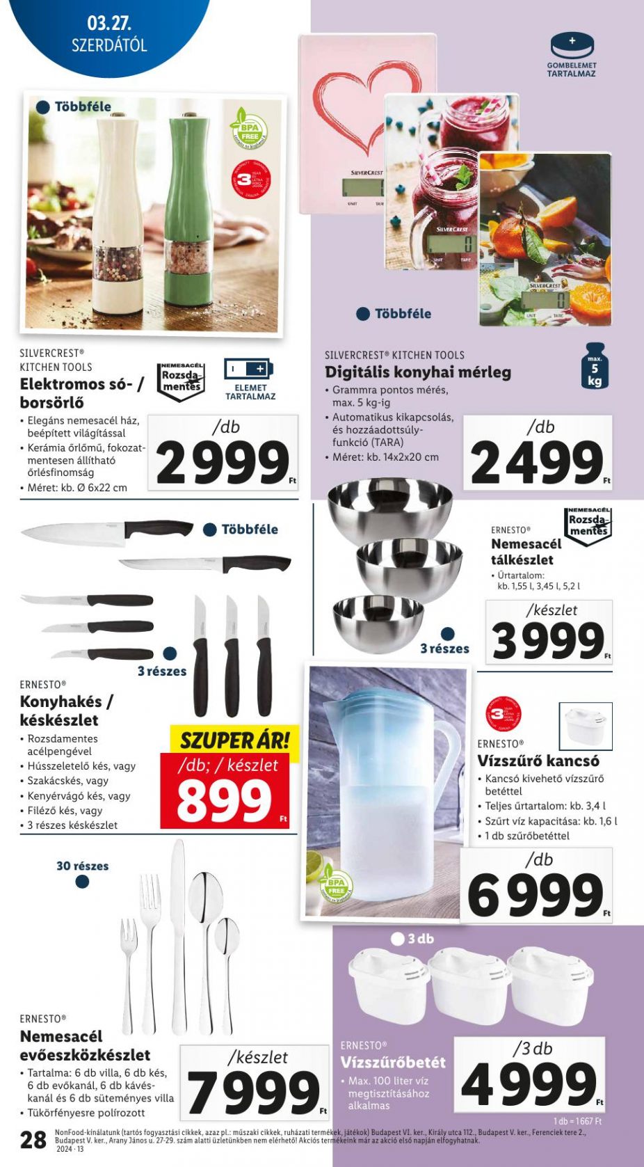 lidl2703-28