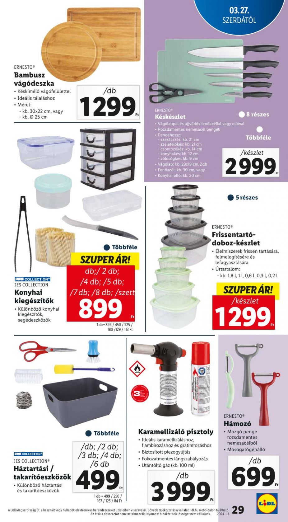 lidl2703-29
