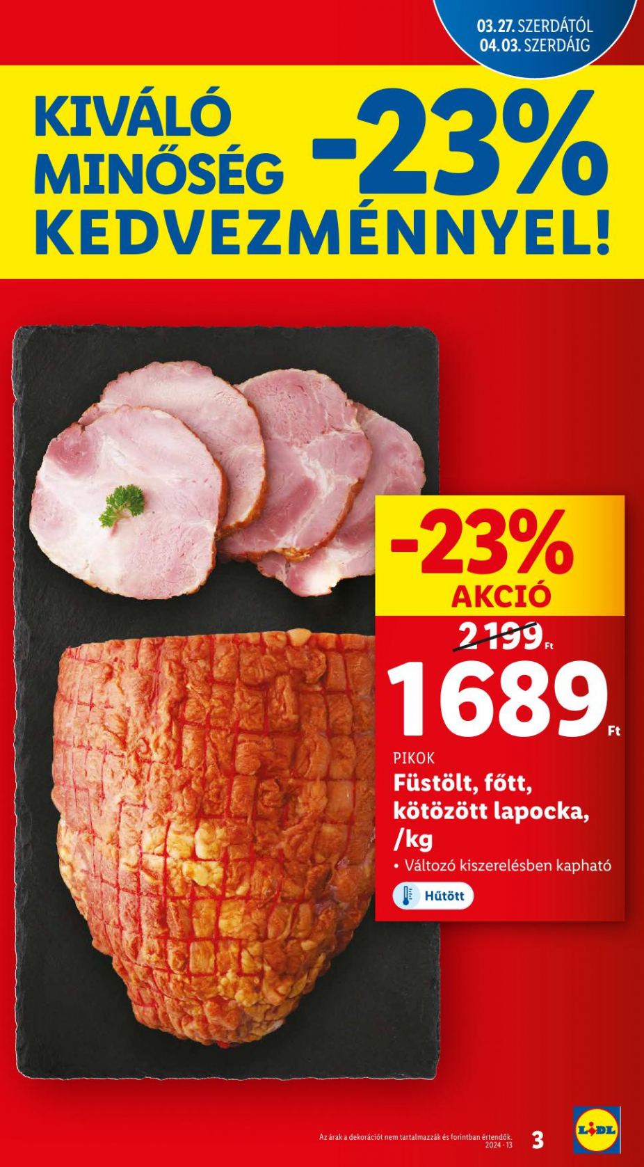 lidl2703-3