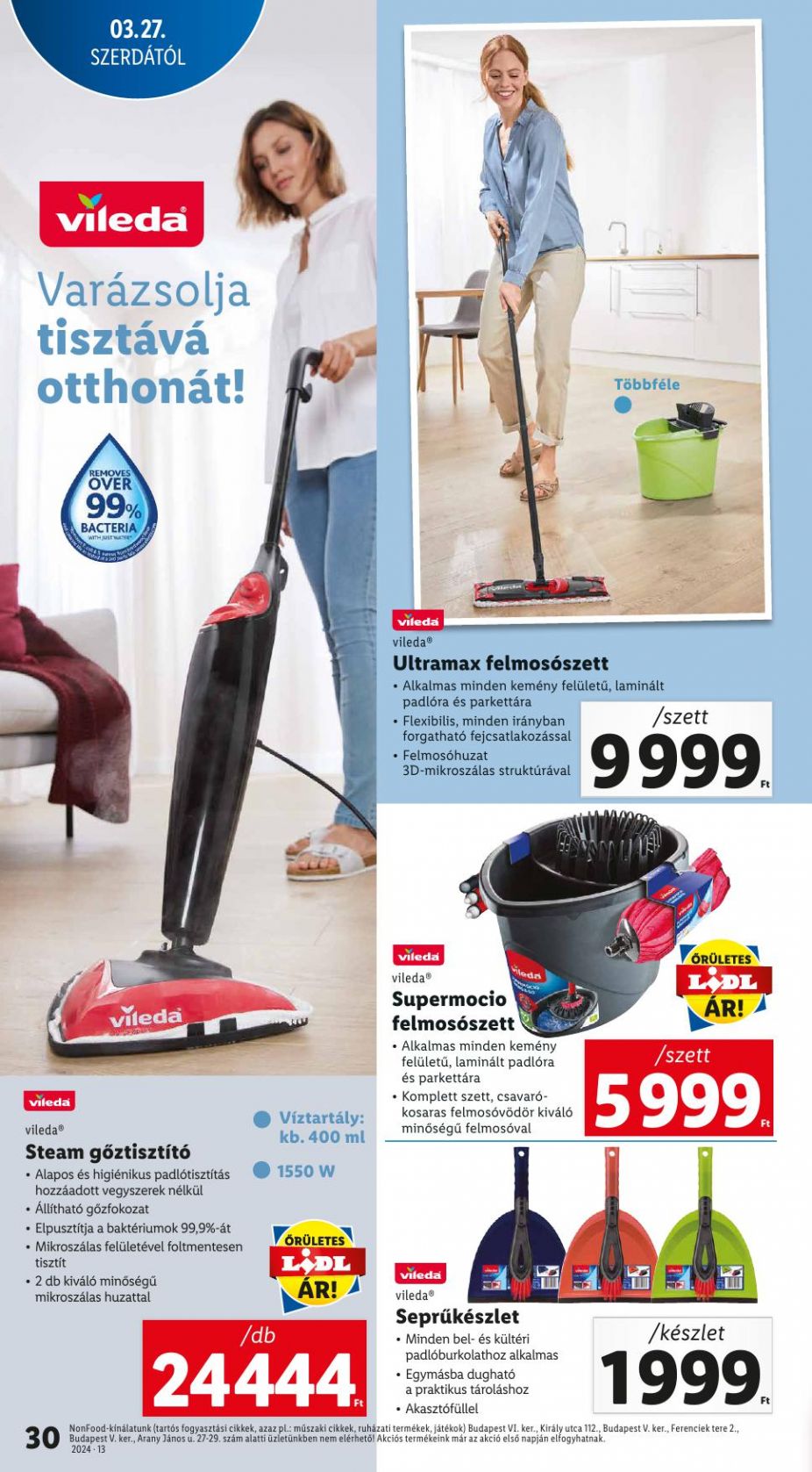 lidl2703-30