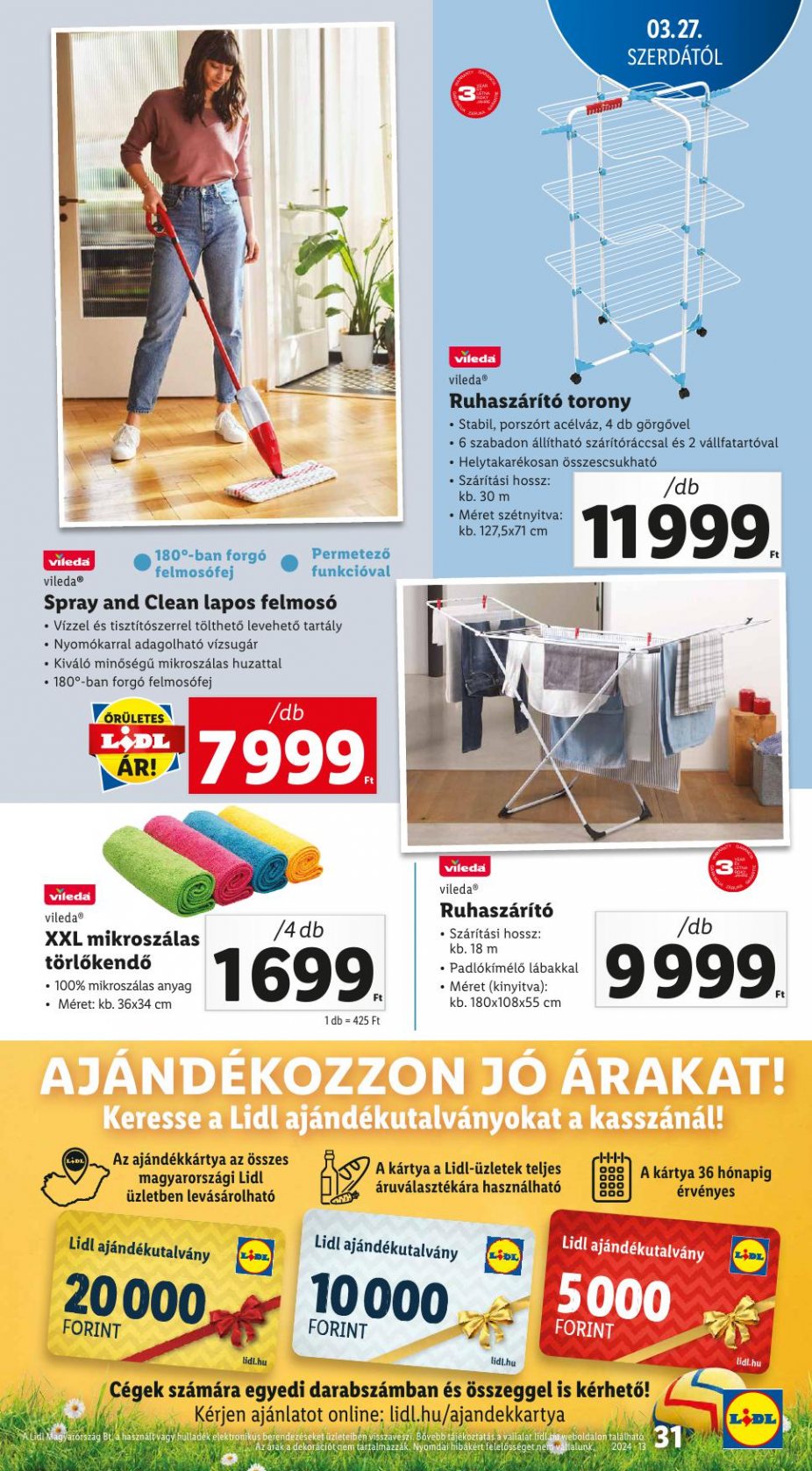 lidl2703-31