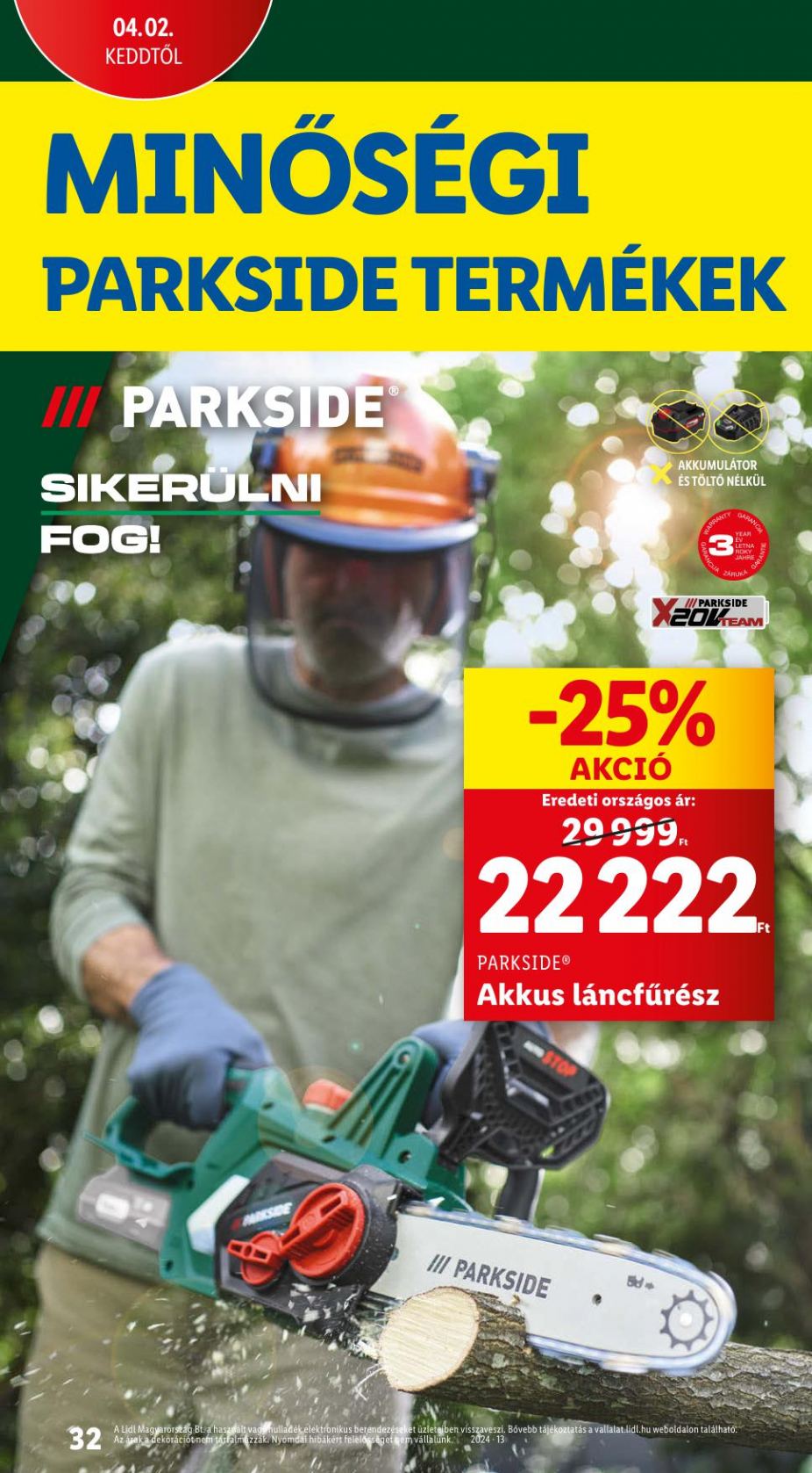 lidl2703-32