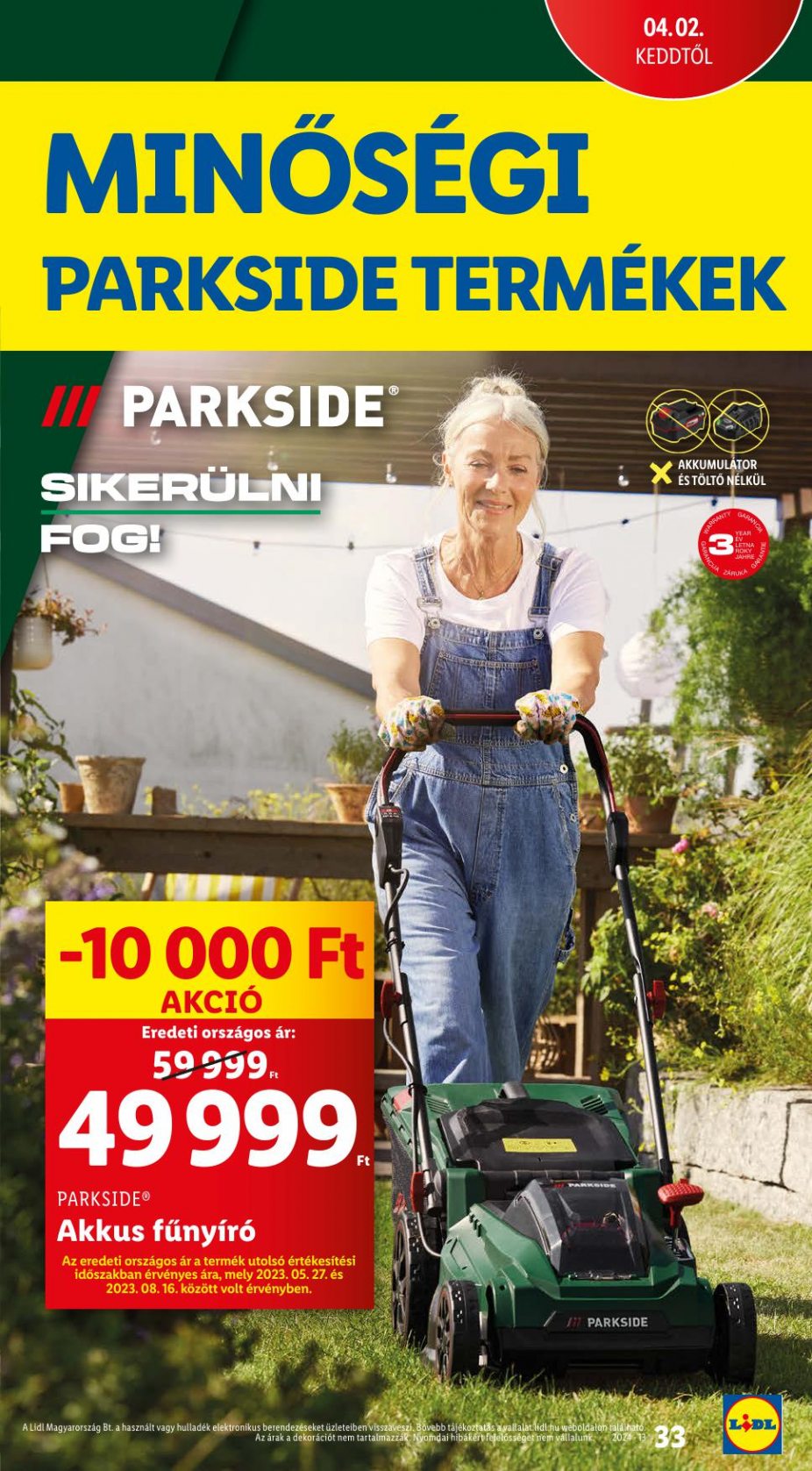 lidl2703-33