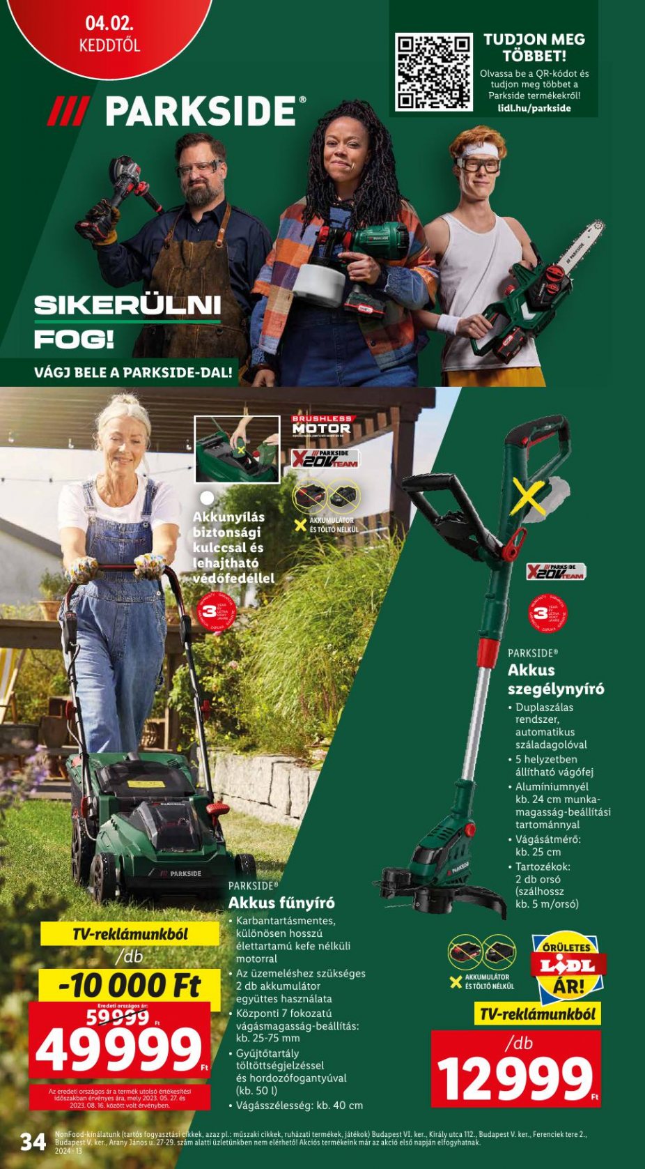lidl2703-34