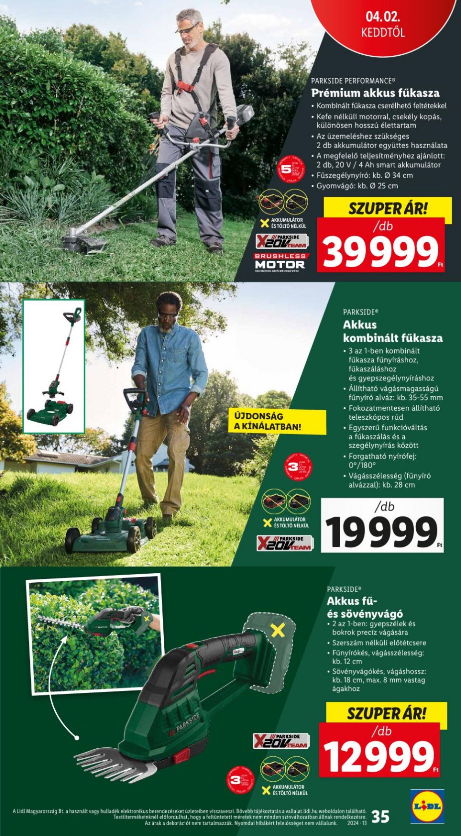 lidl2703-35