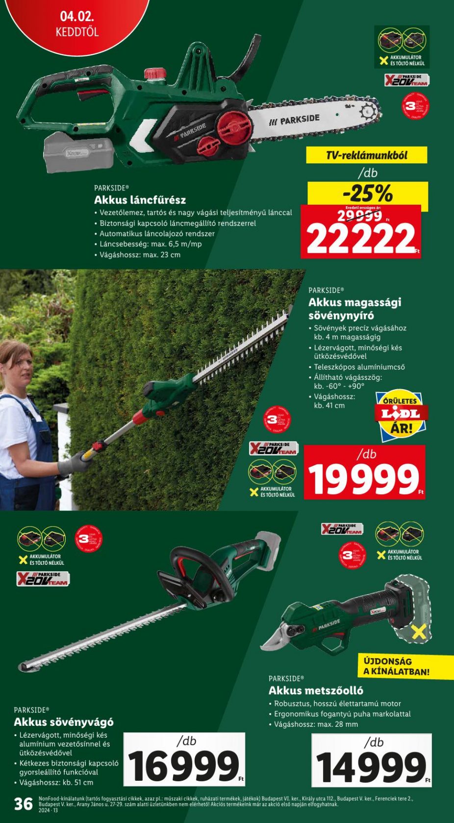 lidl2703-36