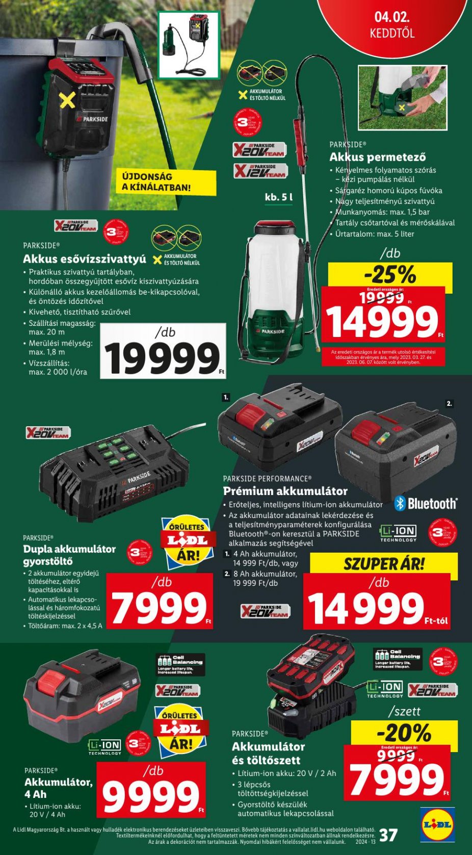 lidl2703-37