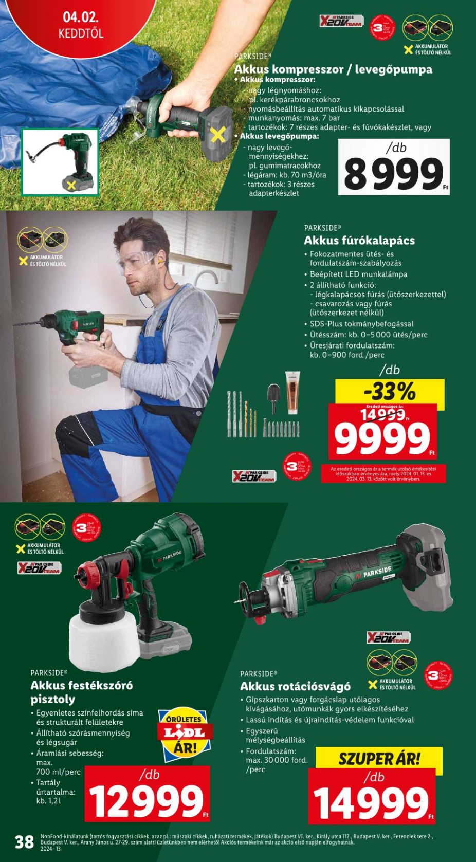 lidl2703-38