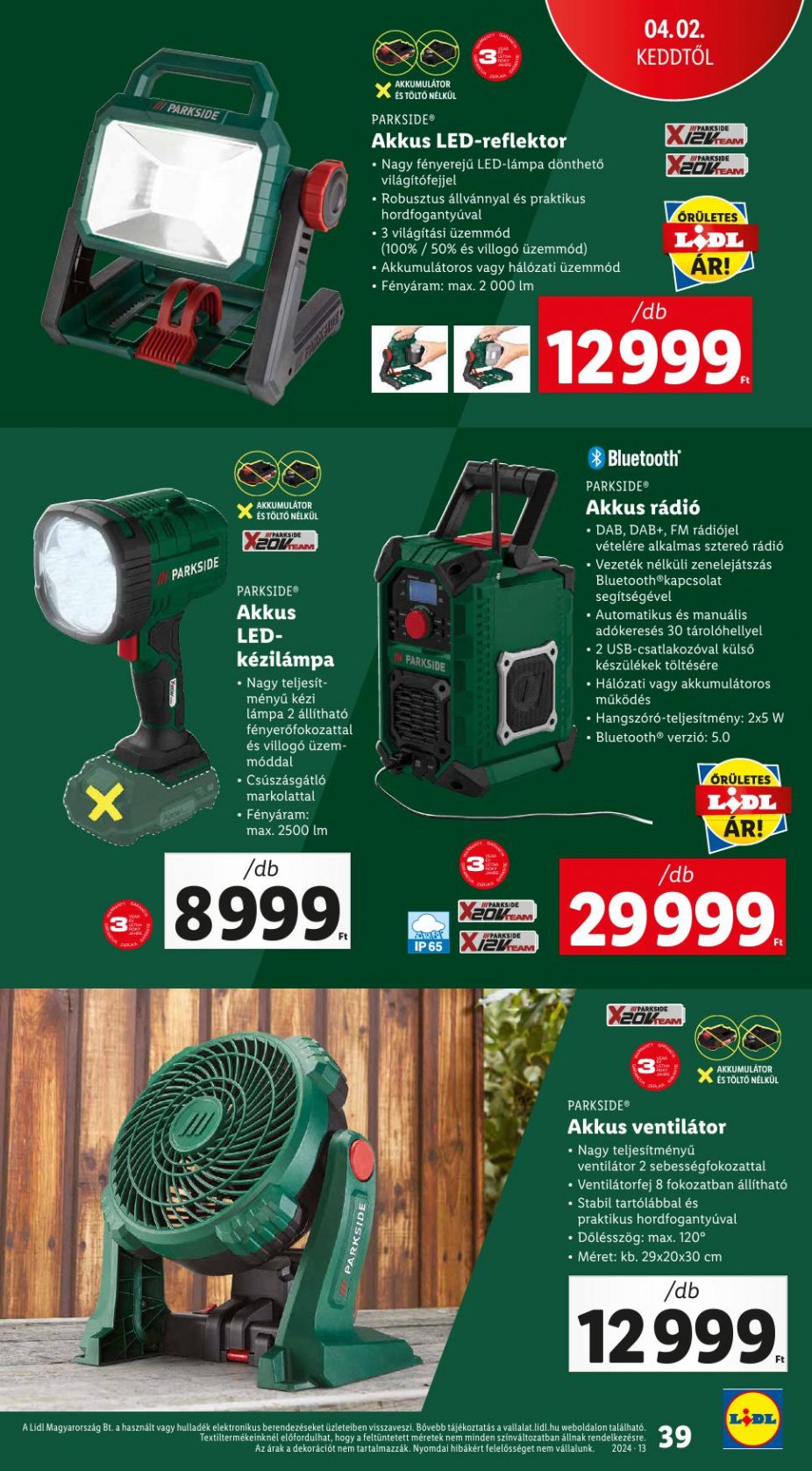 lidl2703-39