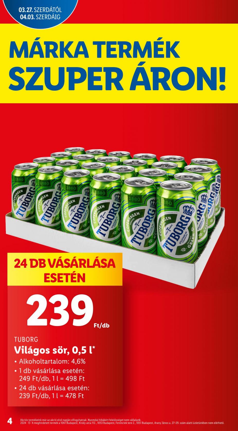 lidl2703-4