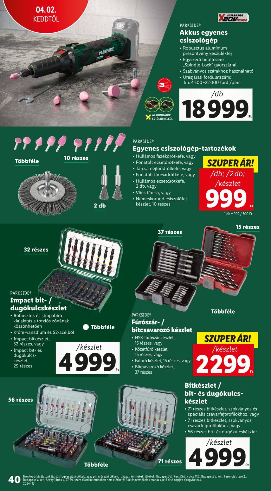 lidl2703-40