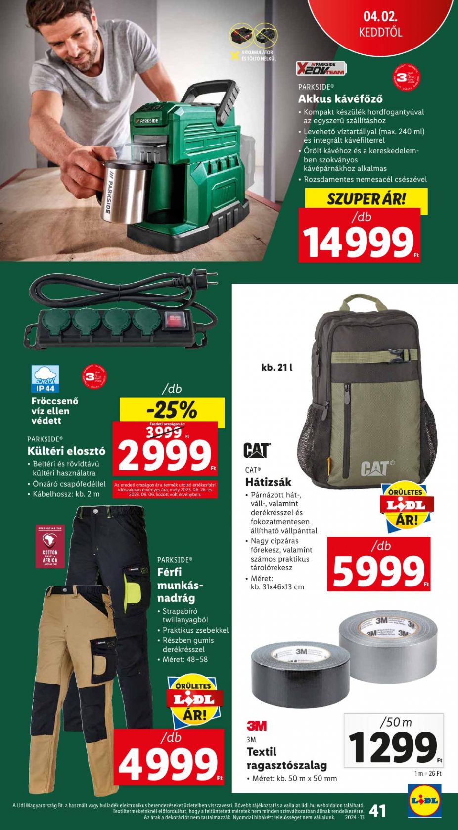 lidl2703-41