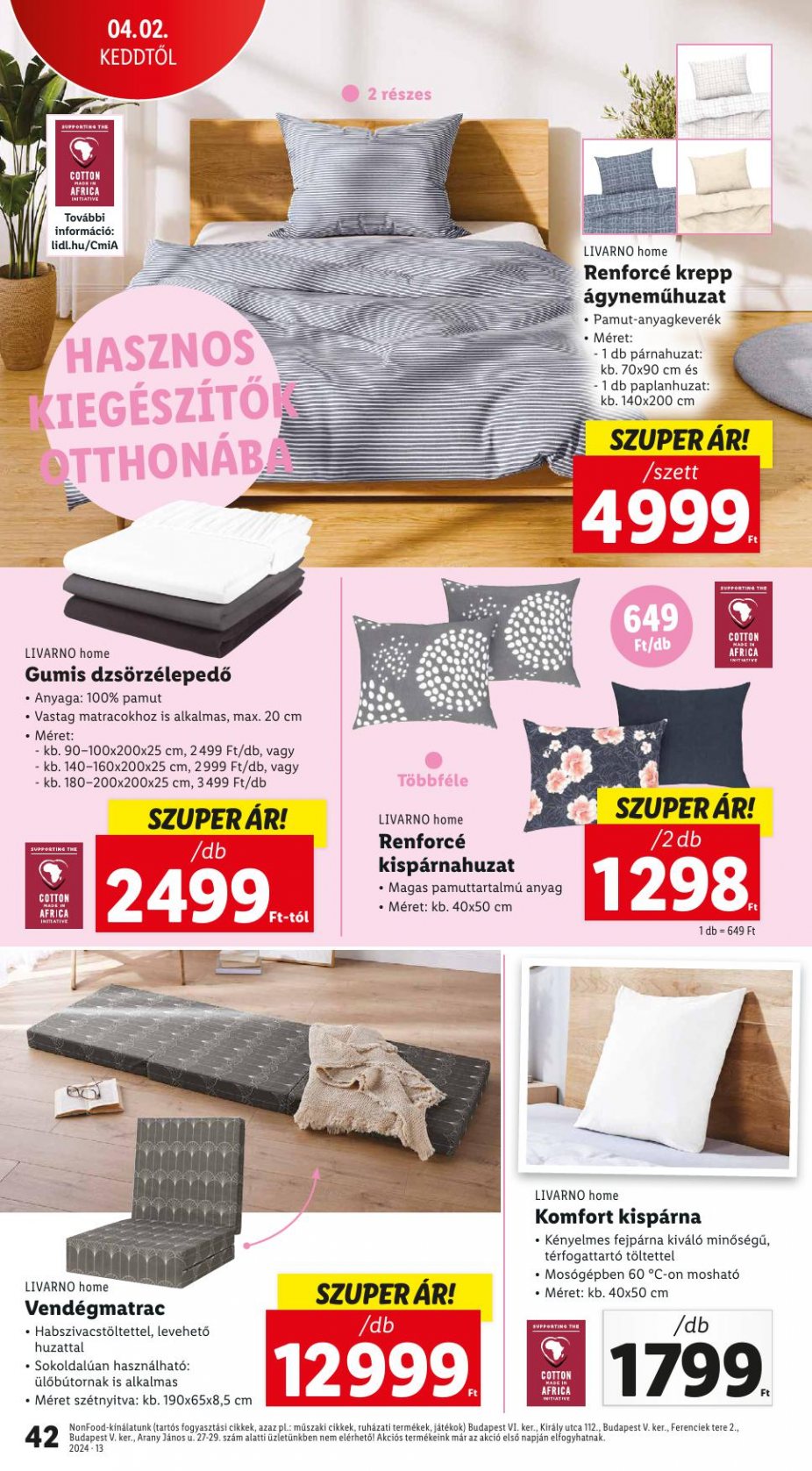 lidl2703-42