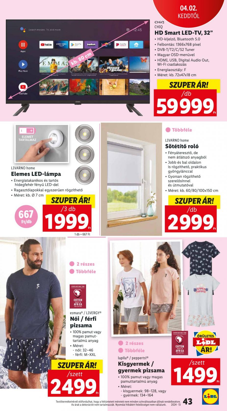 lidl2703-43