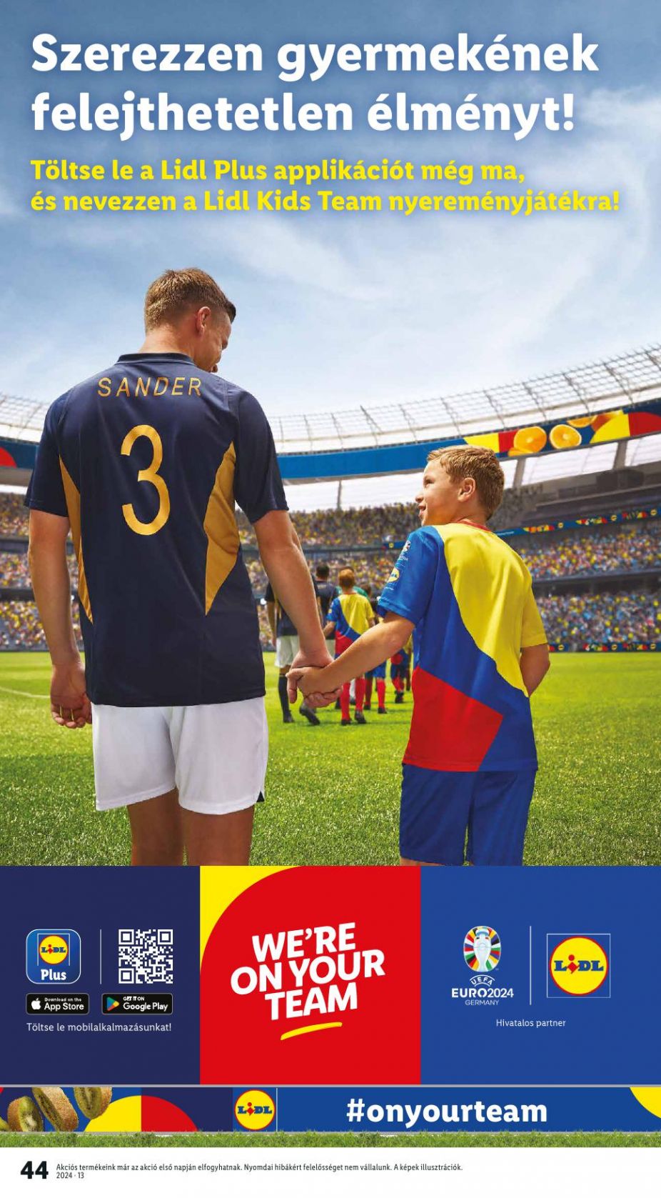 lidl2703-44
