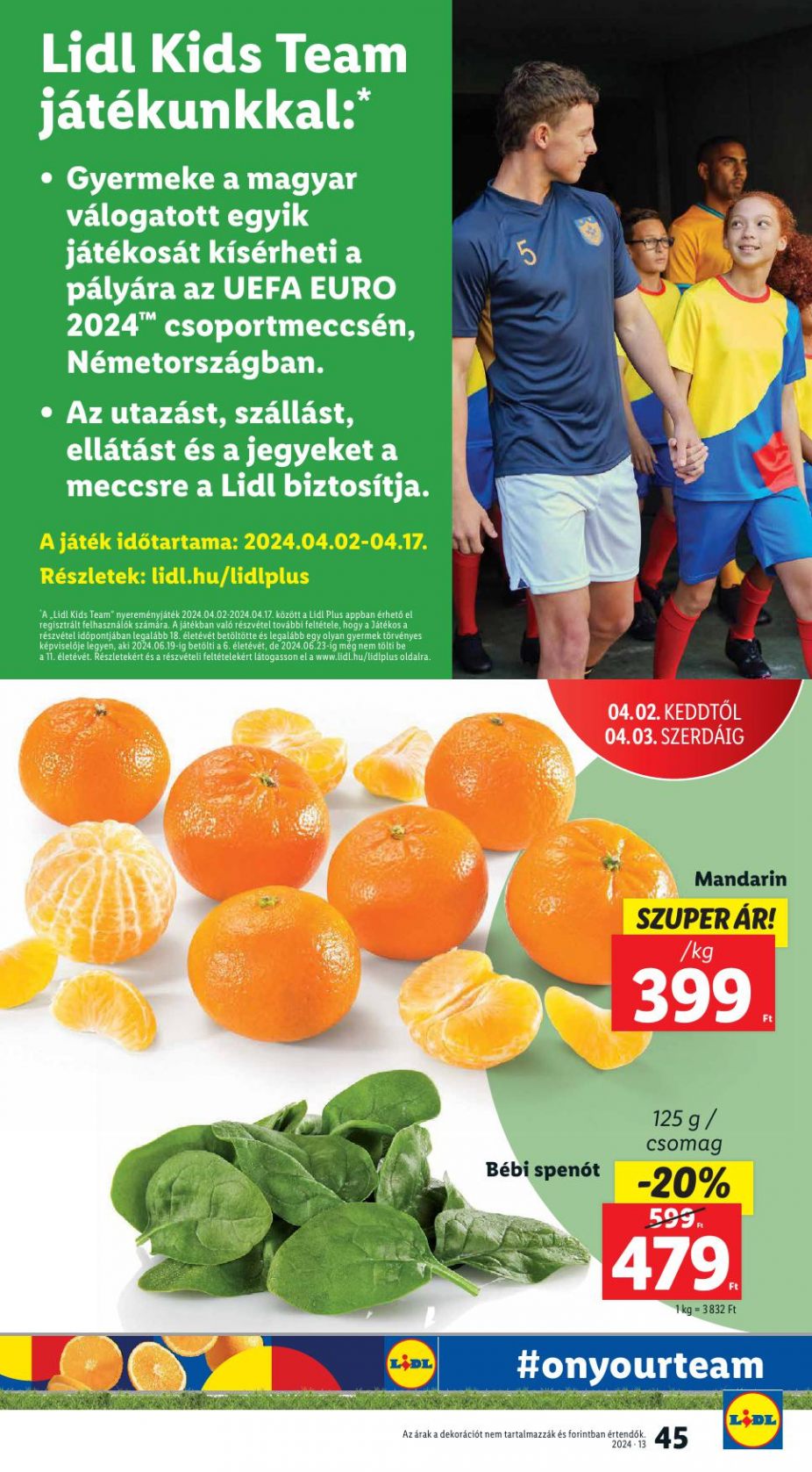 lidl2703-45