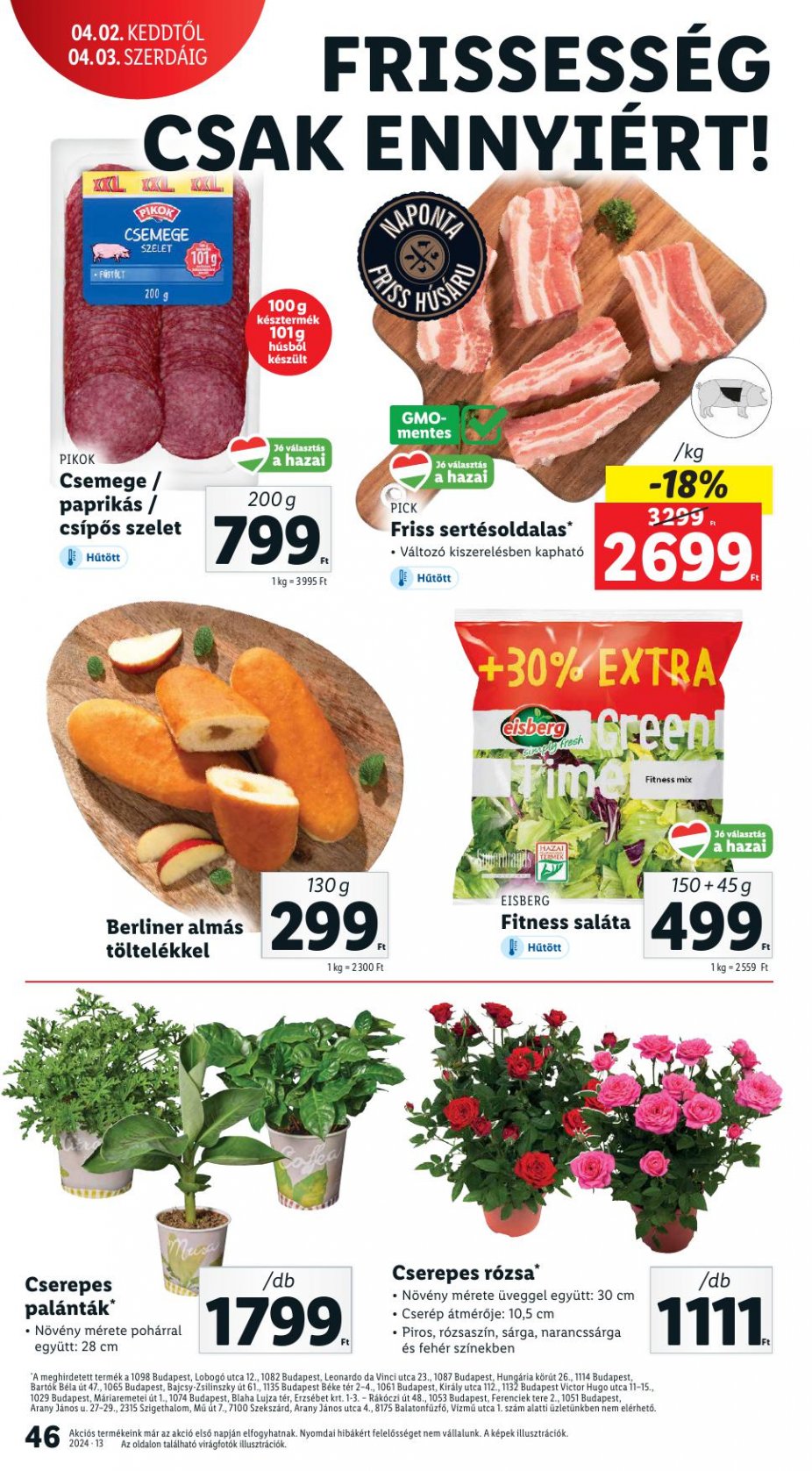 lidl2703-46