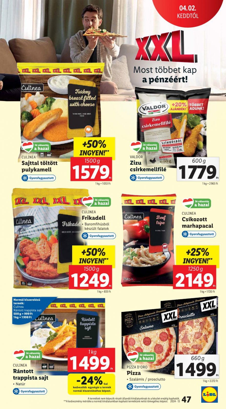 lidl2703-47