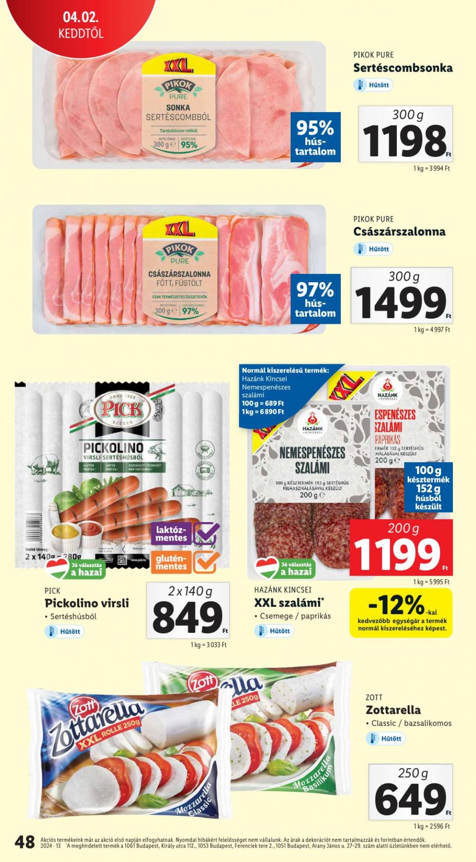 lidl2703-48