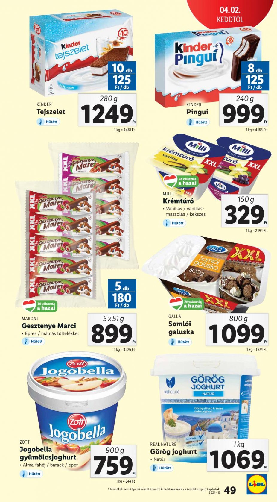 lidl2703-49