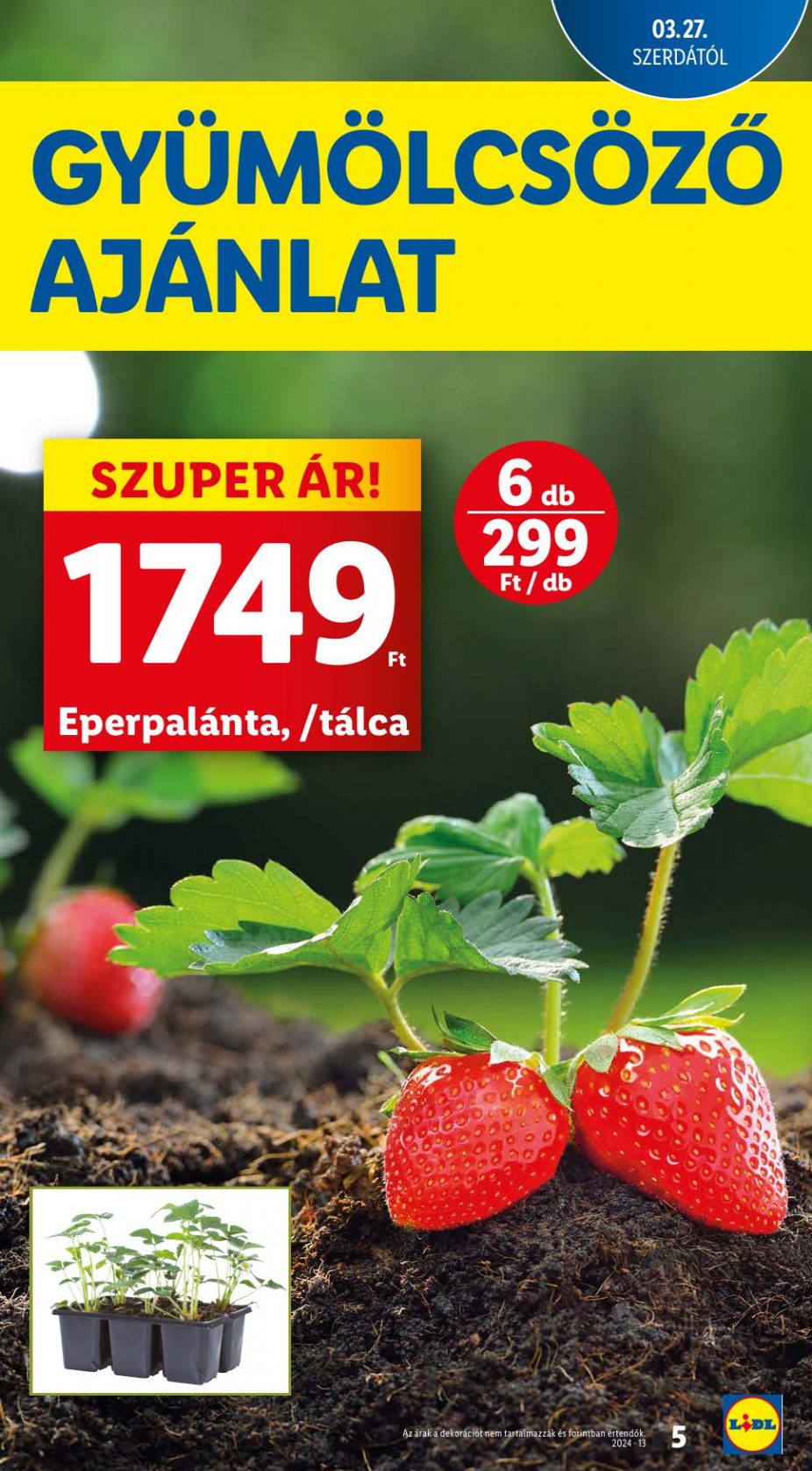 lidl2703-5