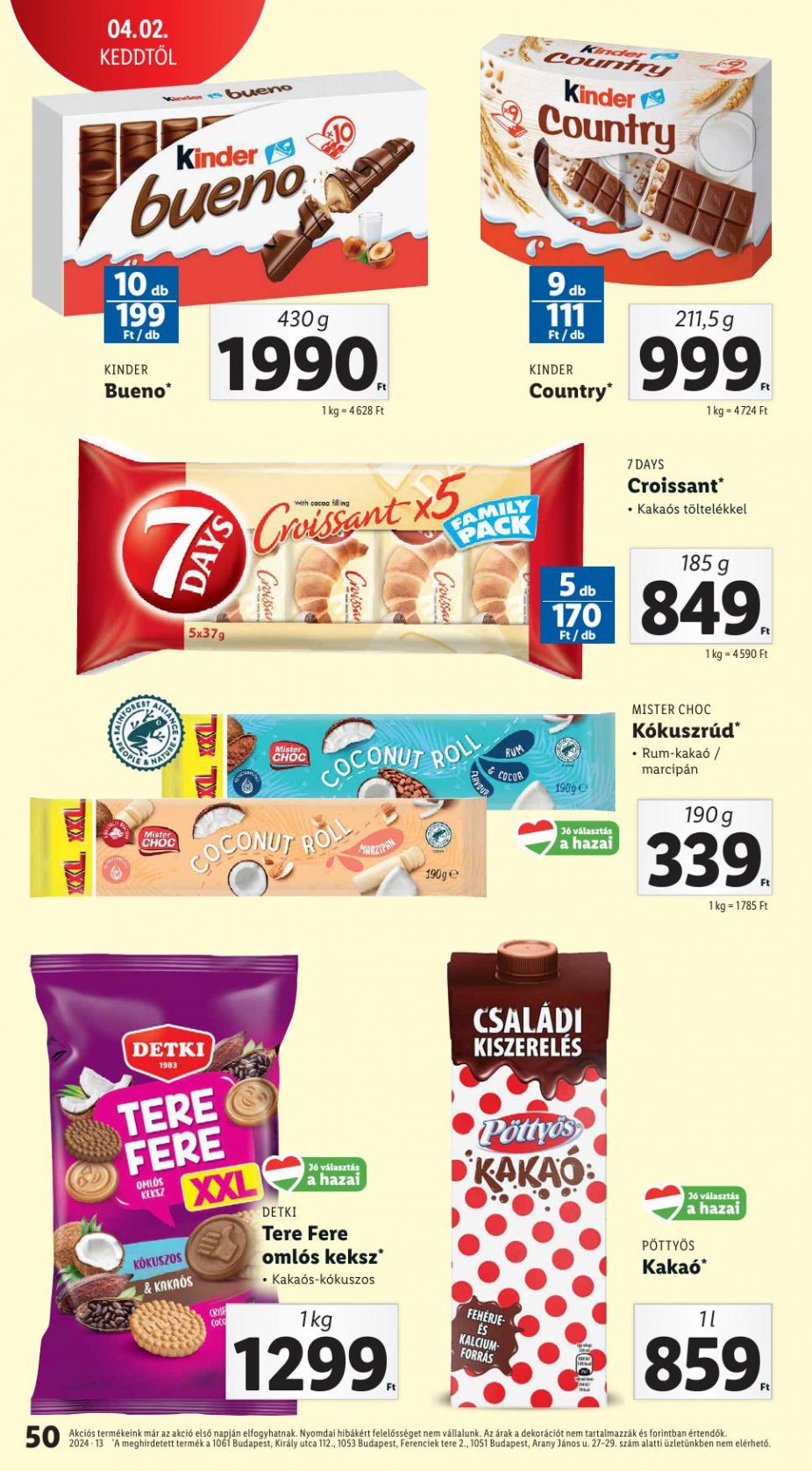 lidl2703-50