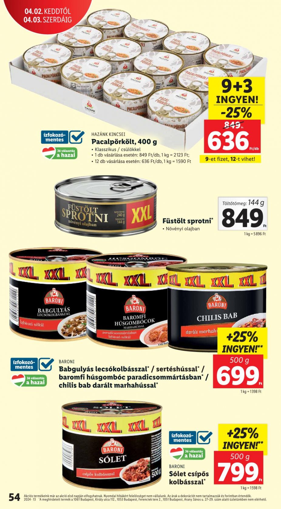 lidl2703-54