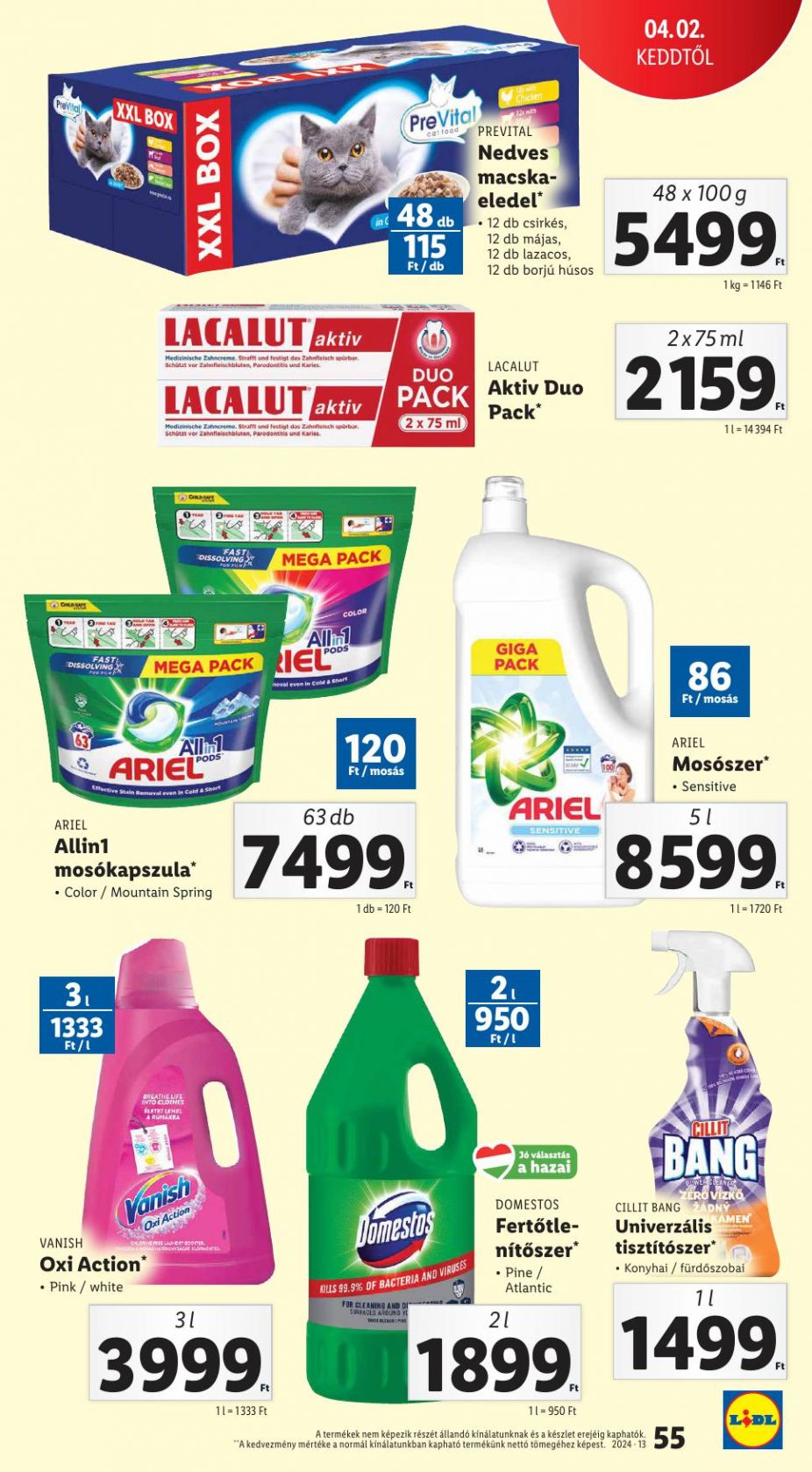 lidl2703-55