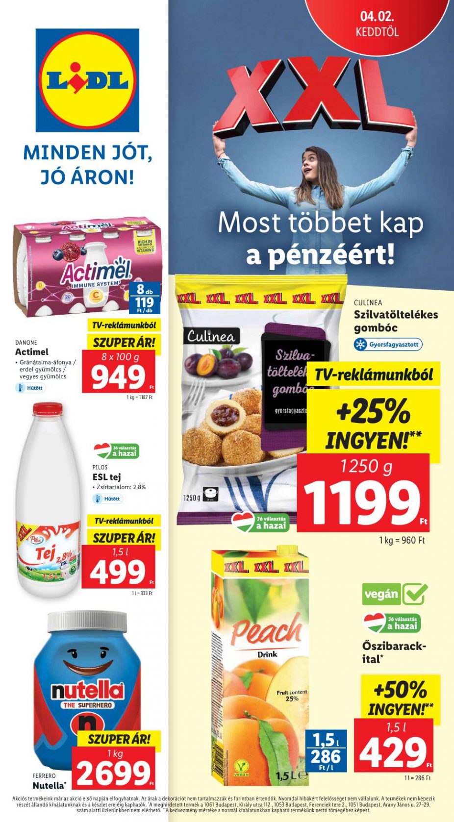 lidl2703-56