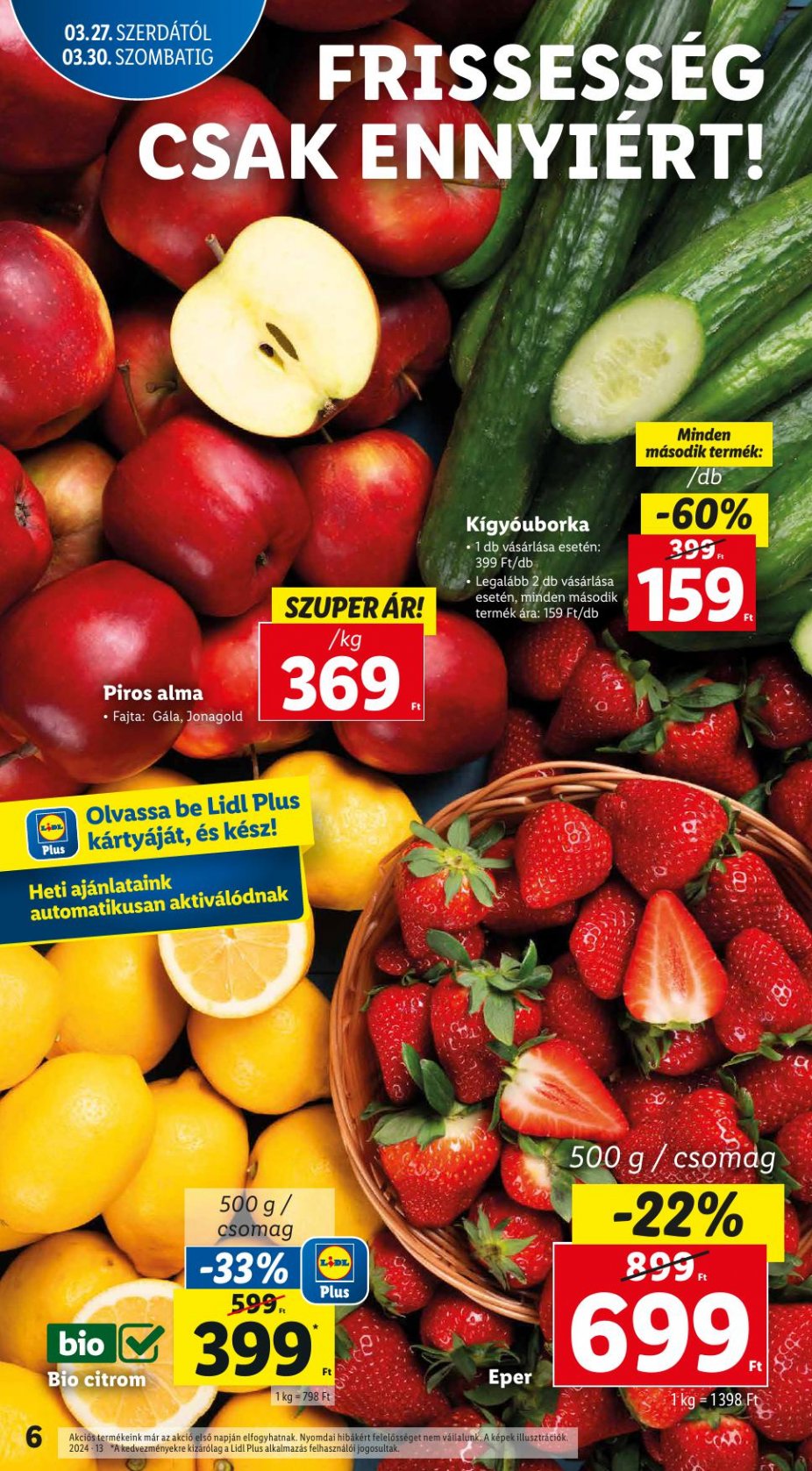 lidl2703-6