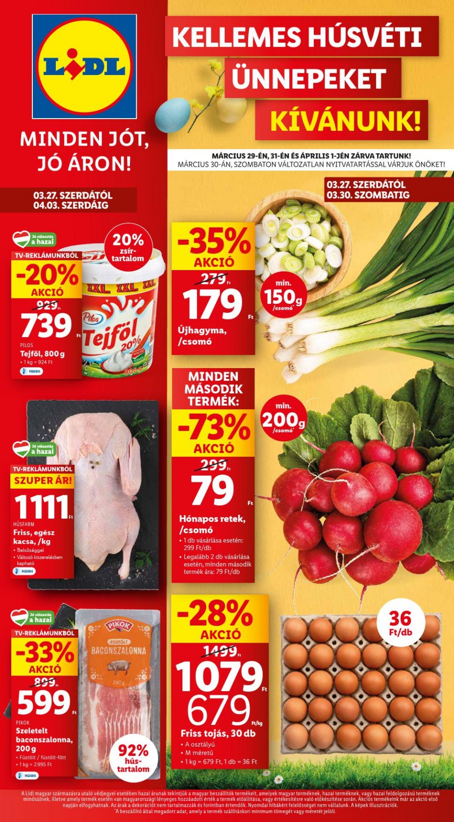 lidl2703