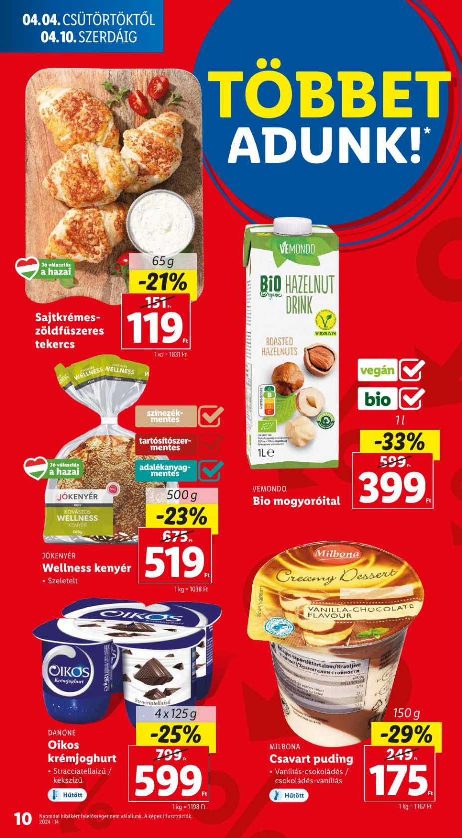 lidl040410-10