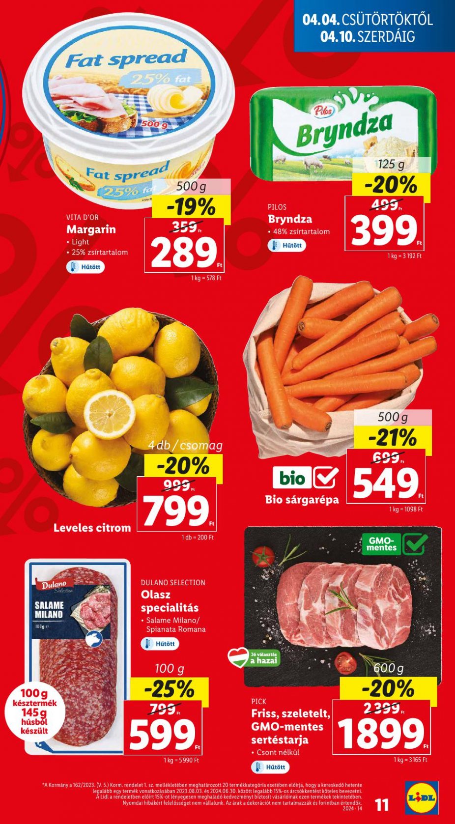 lidl040410-11