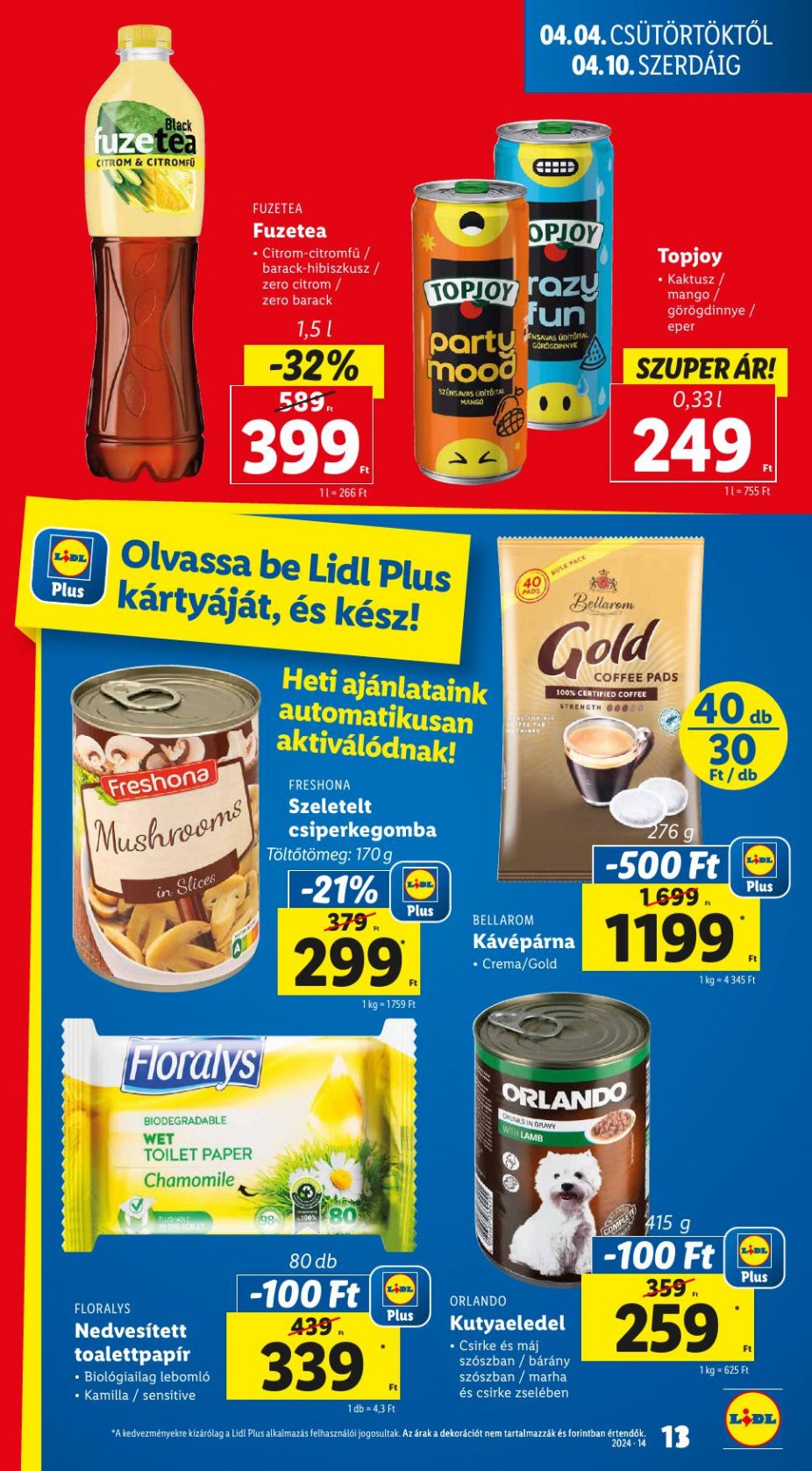 lidl040410-13