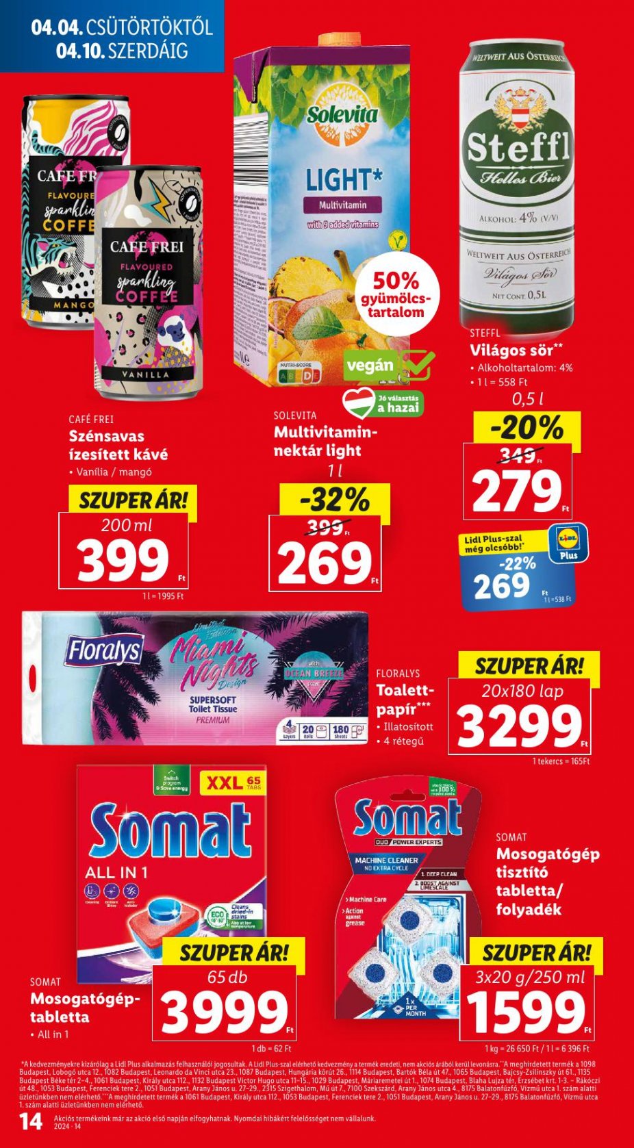lidl040410-14